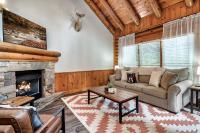 It's A Wonderful Life - B&B Pigeon Forge