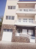 Residencia Solimar - B&B