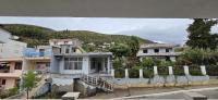 Guest House Bjorn - B&B