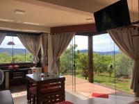 Candeias do Toá - B&B Santana do Riacho