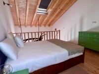 Villa met 1 Slaapkamer