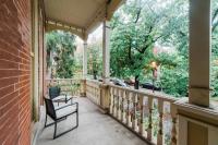 Spectacular Location - Walkable Entertainment - B&B Pittsburgh
