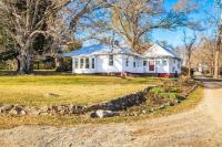 Rusmar Farm Equine Country Living 'n Powhatan, VA - Chambres d’hôtes Powhatan