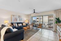 Beachside Bliss: Cozy Condo Escape Awaiting You! - B&B Clearwater Beach