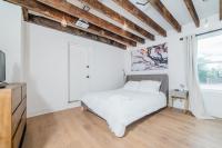 Milk Factory Reno - Amazing Location - GroupStay - Chambres d’hôtes Pittsburgh