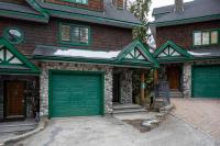 Cedar Ridge Estates by StayIn - Chambres d’hôtes