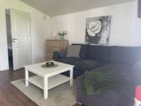 Habitación Familiar con baño 