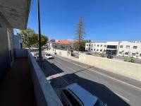 Sun House - Apartamento - Sintra - B&B Belas