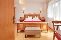 Superior Appartement