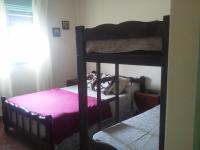 Camera Quadrupla con Bagno Privato 