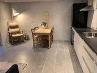Odense City private apartment in town house - Ferienwohnung Odense