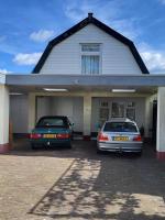 vakantie appartement Stadskanaal - B&B Stadskanaal