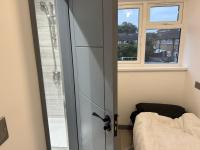 Hillingdon residency - B&B