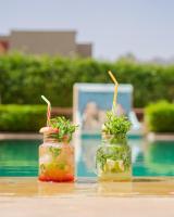 RIMALIZ House - Bed and Breakfast Amizmiz