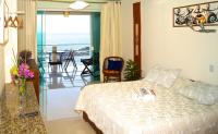 Suite with Sea View