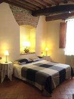 Locanda Petrella - B&B Cortona