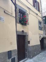 Locanda Petrella - B&B Cortona