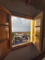 VV Las Vistas de El Pinar - B&B