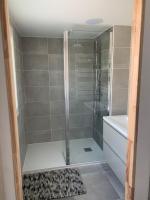 Magnifique Studio - Istres - Chambres d’hôtes Istres