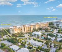 Boutique Vacation Rental Complex At Beach - B&B