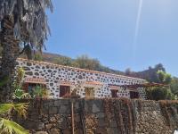 Casa con 1 dormitorio
