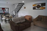 Aluguel de casa no Guaruja proximo a praia para temporada - B&B