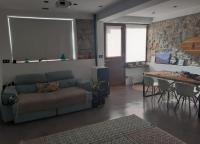 Piso en San Sebastián - B&B Pasajes