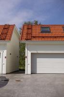 Rådjursstigen 2A Vimmerby - Ferienwohnung Vimmerby