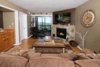 The Peaceful Place - B&B Gatlinburg