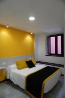 APARTAMENTO Sanin 2 - Bed and Breakfast Lumbrales