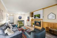 Reese's Bearadise By Colonial Properties - Ferienwohnung Pigeon Forge