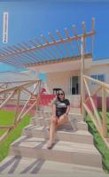 Casa da Serra Gravata - B&B