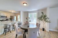 Best location in Taylors, SC - Ferienwohnung