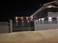 Magnifique T3 - Ferienwohnung Cayenne