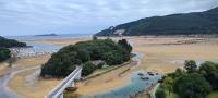 Mirador de Urdaibai II - B&B