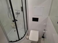 Mieszkanie obok centrum - B&B Sandomierz