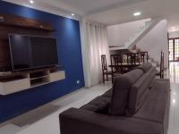 Canto do aconchego - Bed and Breakfast Guarujá
