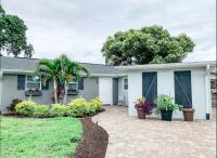 Perfect Florida House Getaway ! - B&B Eastgate