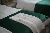 Camere de inchiriat Adyden - B&B Arbore