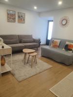 Charming Jasmin House - B&B