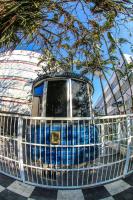 5E - Pe na Areia da Praia do Tombo, 2 Quartos, Ar Cond, 2 WC, 1 vaga e Roupas de Cama - B&B Guarujá