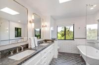 Sonoma Hilltop Estate With 3 Bedrooms And Pool - Includes Wine Tasting Passport - B&B Sonoma