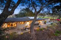 Sonoma Vineyard Estate With 3 Bedrooms And Pool - Includes Wine Tasting Passport - Ferienwohnung Sonoma