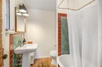 Cute One Room Cottage In Sonoma- Includes Wine Tasting Passport - B&B Sonoma