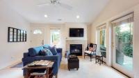 Janes Cottage-The Perfect Wine County Retreat - Includes Wine Tasting Passport - Bed and Breakfast Sonoma