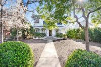 Auberge Sonoma Penthouse - Includes Wine Tasting Passport - Chambres d’hôtes