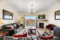 Spacious 3BR Condo Just 2 Min to Pigeon Forge Pkwy - B&B