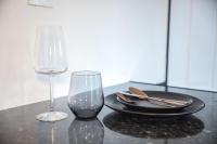 MVPs Snug Urban Hideaway - B&B Manchester