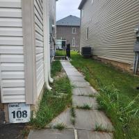 Cozy Hideaway - B&B Thorold