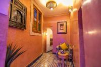 Deluxe Familiensuite
